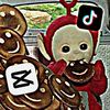 teletubbies_po4