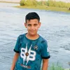 user97658474935074