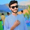 user5941722320211