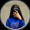 user1747615373144