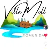 cesar.moll
