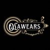 _olaoluwa3