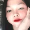 juliapasang