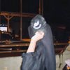 tiwil_wae2010