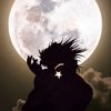 hamza111567