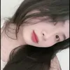 honhmo316
