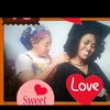 user22257961946206