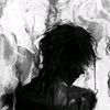 someone_heart13