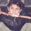 ishfaq.alam41