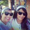 luifer6837