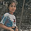 pyae.pyae.sone12