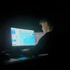 paulo_alaprod
