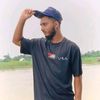 rs.emon.hasan31