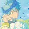 _zinn.n