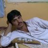 waseemraja6971