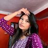 sanjitastha388