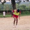aayush.shrestha302