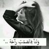 user713336116313