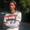 kalu_khalifa
