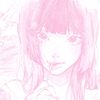 roselynlim111