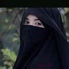 sajim.rahman5