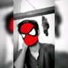 me._.awii