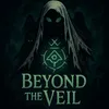 beyond.theveil1