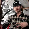 van.hieu.2.08
