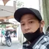 vtrntrng1