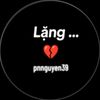 pnnguyen39