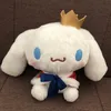 user3204901161571