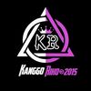 Kanggo Riko-15