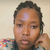 gracemugema