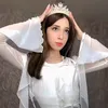 لمار💙