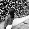 saraaboniilla