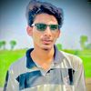 bilal.jutt9909