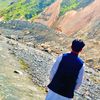 mobeenkhan890