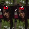 user7316130207272