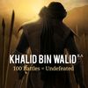 khalidbinwalid284