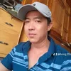 hoangut984