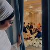 fatma.abdlkhader