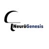 neurgenesis