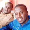 user3165811984467