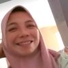 bunda_my2