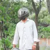 masud.ahmed.rafsan6