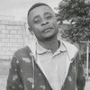 mavoungou966