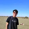 mo_s409
