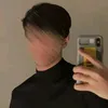 e.f_n5