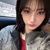 geon4_k