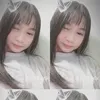 yeuminhanh249